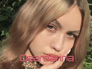Deardarina