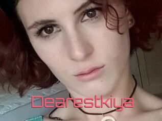 Dearestkiya