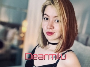 Dearmilu