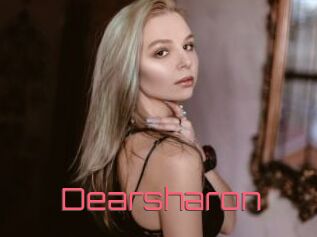 Dearsharon