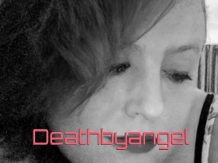 Deathbyangel