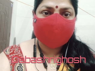 Debashrighosh