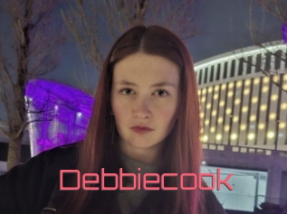 Debbiecook