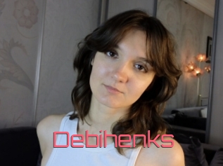 Debihenks