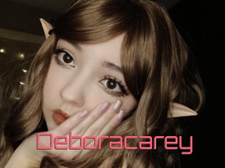 Deboracarey