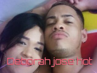 Deborah_jose_hot
