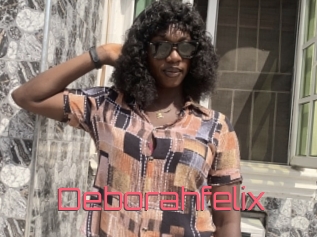Deborahfelix
