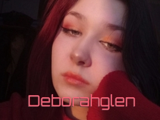 Deborahglen