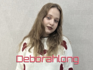 Deborahlong