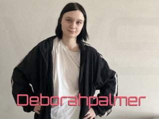 Deborahpalmer
