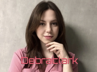 Debraclark