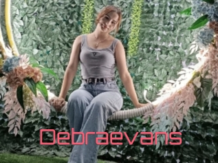Debraevans