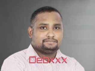 Debxxx