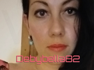 Debybella82