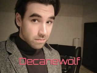 Decanewolf