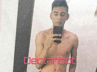 Declanhot