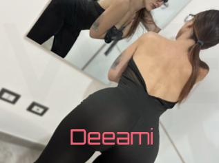 Deeami
