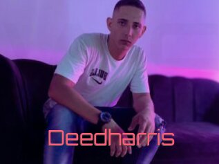 Deedharris