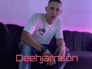 Deehjarrison
