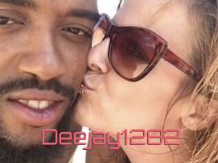 Deejay1282