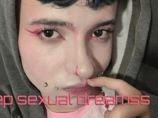 deep_sexual_dreamss Webcam Sexe Direct
