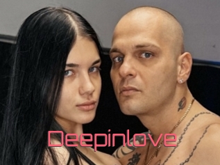 deepinlove Webcam Sexe Direct