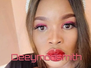 Deeymoosmith