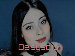 Deisysoto