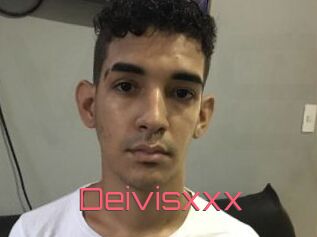 Deivisxxx