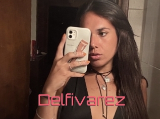 Delfivarez