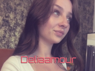 Deliaamour