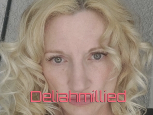 Deliahmillied