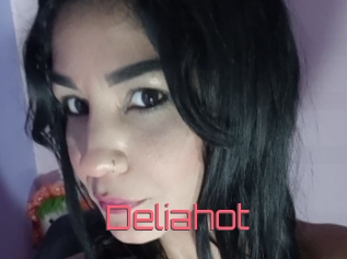 Deliahot