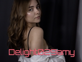 Delight029amy