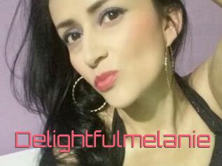 Delightfulmelanie