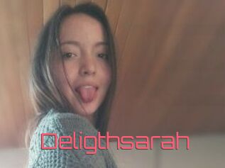 Deligthsarah
