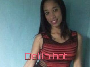 Delila_hot