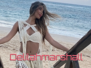 Delilahmarshall
