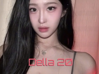 Della_20