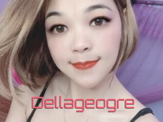Dellageogre