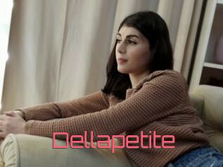 Dellapetite