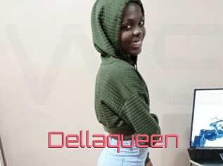 dellaqueen Webcam Sexe Direct