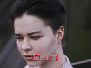 Delmi