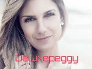 Deluxepeggy