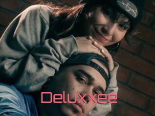 Deluxxee
