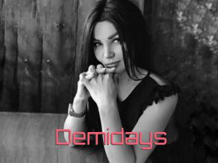 Demidays