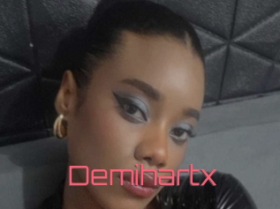 Demihartx