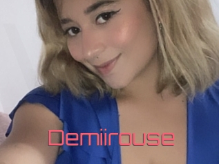Demiirouse