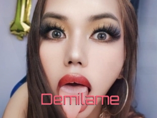 Demilame