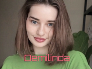 Demilinda
